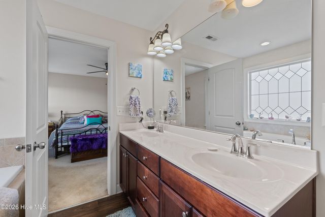 76 Douglas Fir Place, Clayton, NC 27520