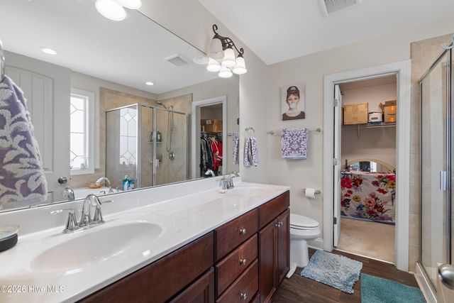 76 Douglas Fir Place, Clayton, NC 27520