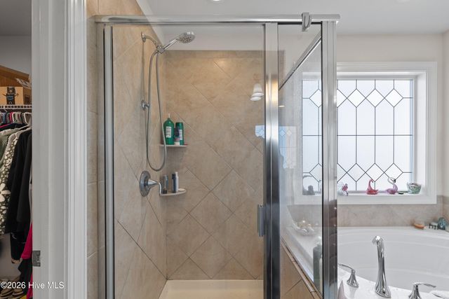 76 Douglas Fir Place, Clayton, NC 27520