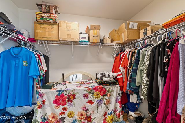 76 Douglas Fir Place, Clayton, NC 27520