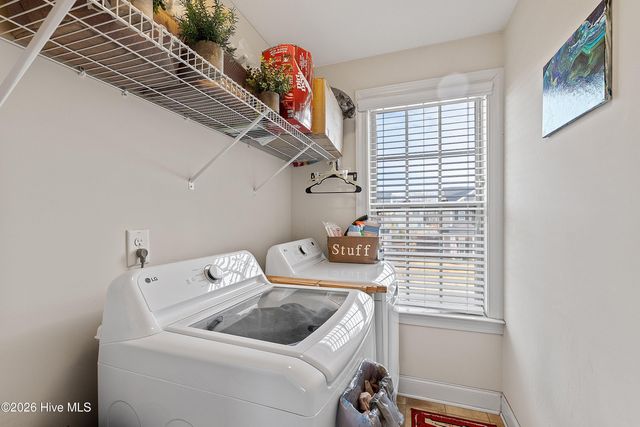 76 Douglas Fir Place, Clayton, NC 27520