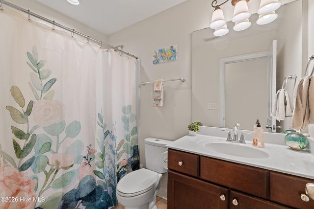 76 Douglas Fir Place, Clayton, NC 27520