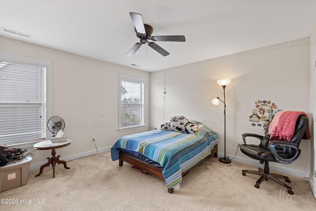 76 Douglas Fir Place, Clayton, NC 27520