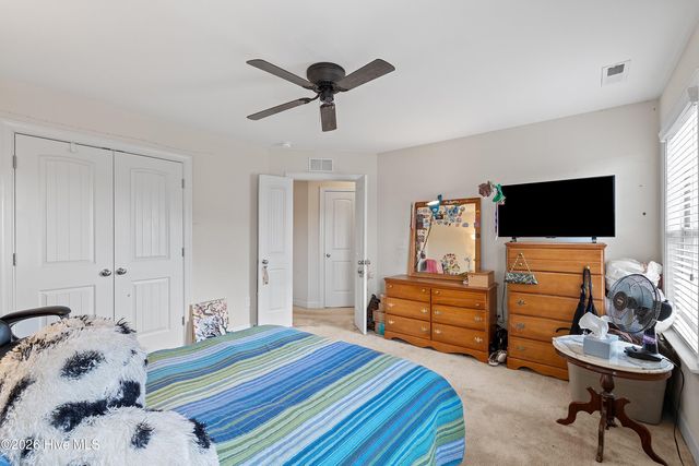 76 Douglas Fir Place, Clayton, NC 27520