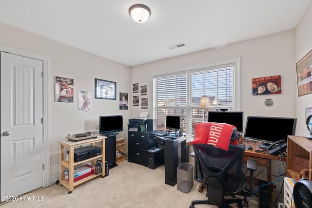 76 Douglas Fir Place, Clayton, NC 27520