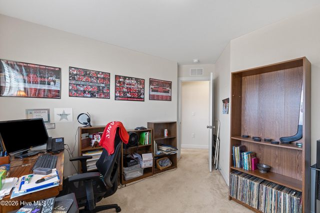 76 Douglas Fir Place, Clayton, NC 27520