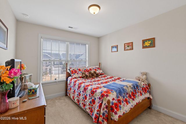 76 Douglas Fir Place, Clayton, NC 27520