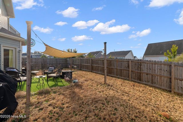 76 Douglas Fir Place, Clayton, NC 27520