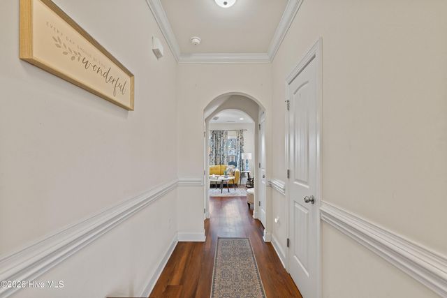 76 Douglas Fir Place, Clayton, NC 27520