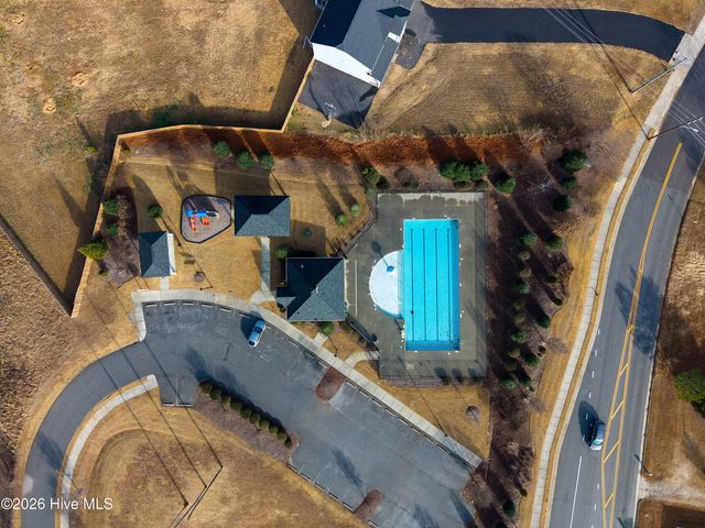 76 Douglas Fir Place, Clayton, NC 27520