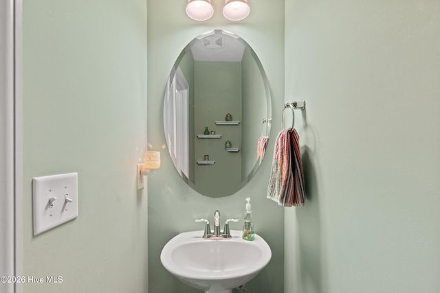 76 Douglas Fir Place, Clayton, NC 27520