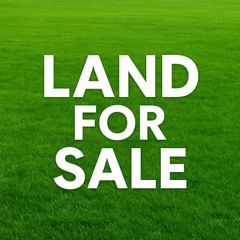 TBD Le Belle Maison Drive, Raceland, LA 70394