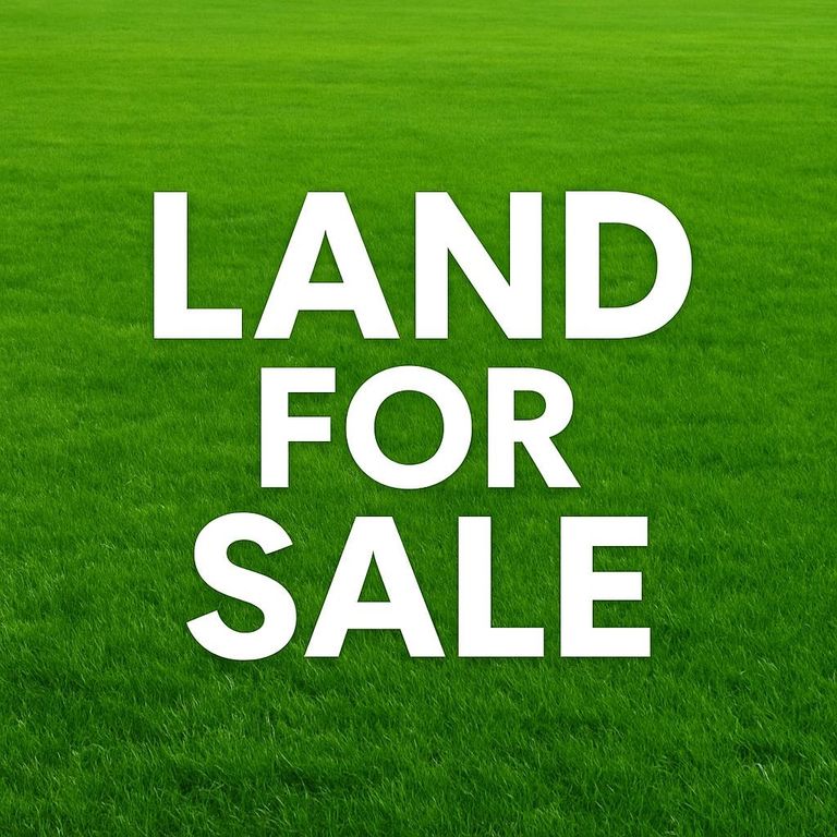 TBD Le Belle Maison Drive, Raceland, LA 70394