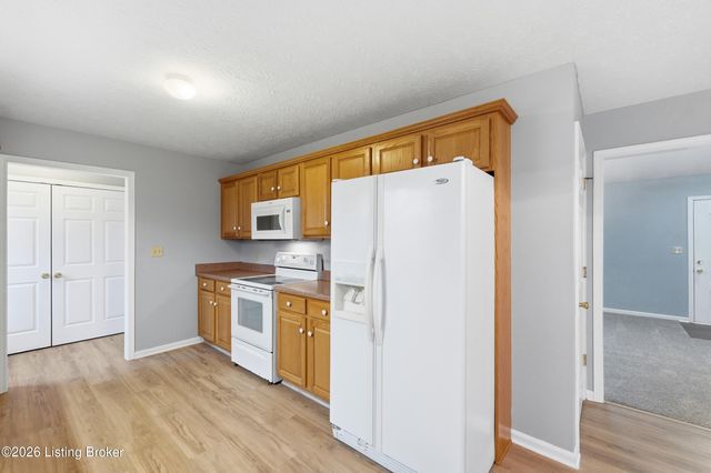 230 Fireside Dr, Brandenburg, KY 40108