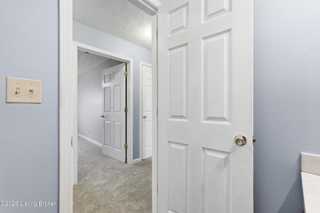 230 Fireside Dr, Brandenburg, KY 40108