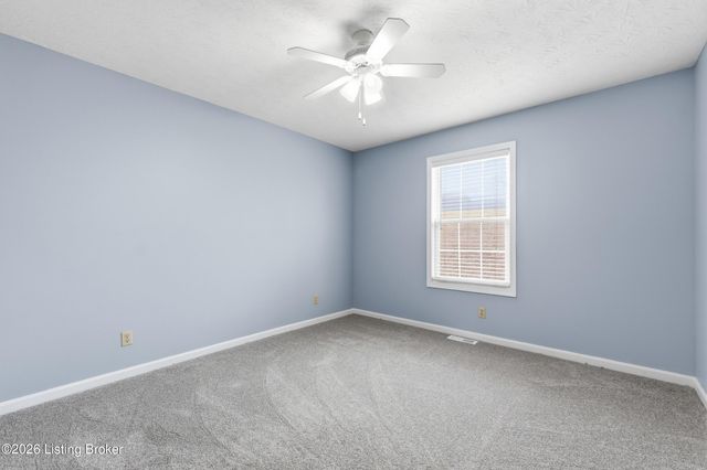 230 Fireside Dr, Brandenburg, KY 40108