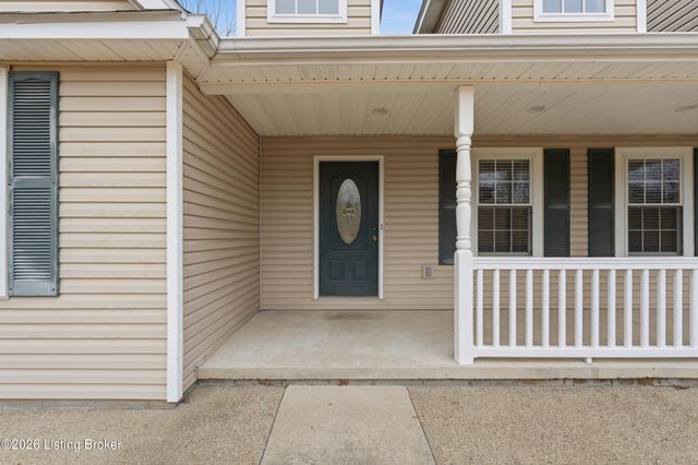 230 Fireside Dr, Brandenburg, KY 40108