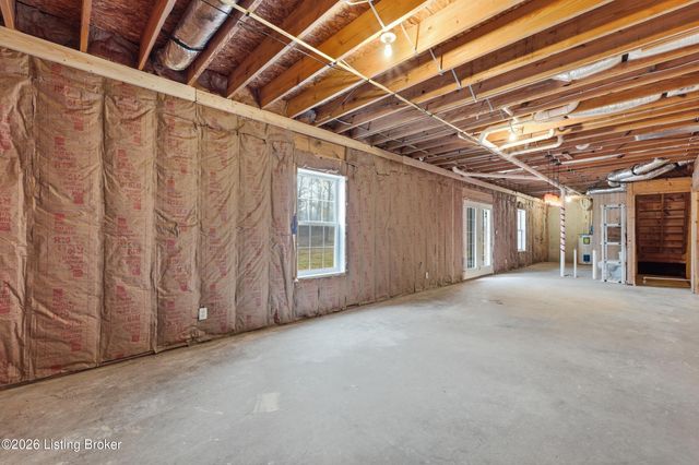 230 Fireside Dr, Brandenburg, KY 40108