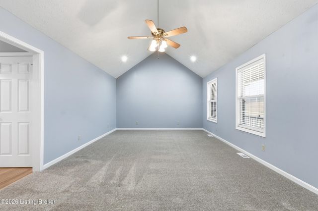 230 Fireside Dr, Brandenburg, KY 40108