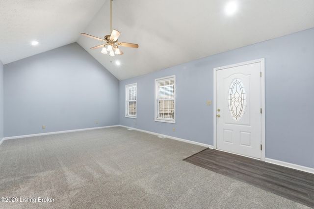 230 Fireside Dr, Brandenburg, KY 40108