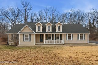 230 Fireside Dr, Brandenburg, KY 40108