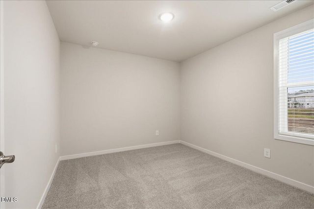 1440 Hatteras Road, Durham, NC 27703