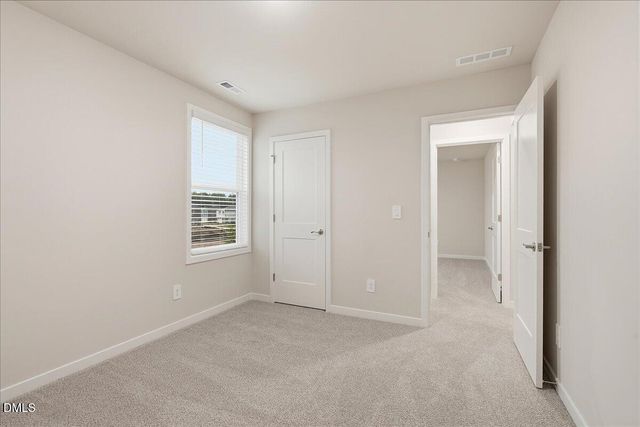 1440 Hatteras Road, Durham, NC 27703