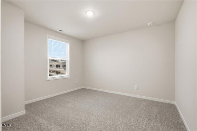 1440 Hatteras Road, Durham, NC 27703