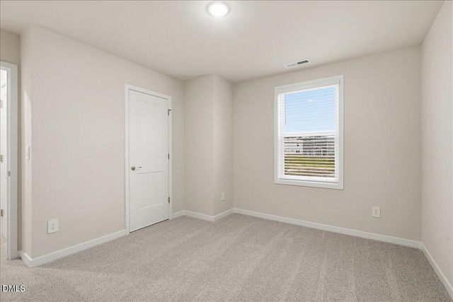 1440 Hatteras Road, Durham, NC 27703