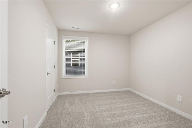1440 Hatteras Road, Durham, NC 27703