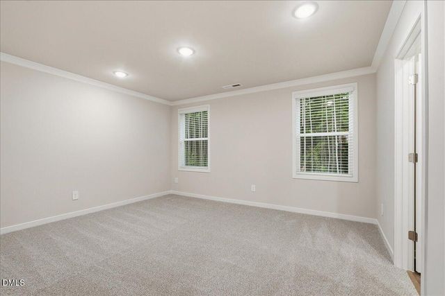 1440 Hatteras Road, Durham, NC 27703