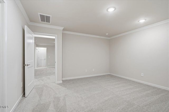 1440 Hatteras Road, Durham, NC 27703