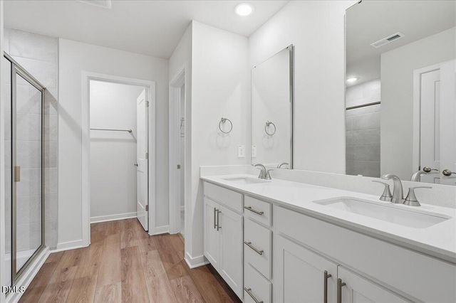 1440 Hatteras Road, Durham, NC 27703
