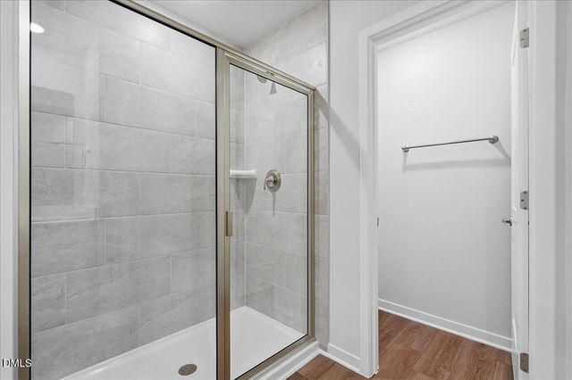 1440 Hatteras Road, Durham, NC 27703