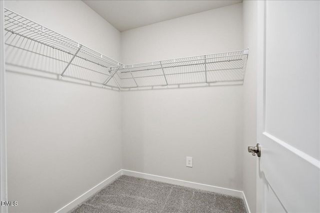 1440 Hatteras Road, Durham, NC 27703