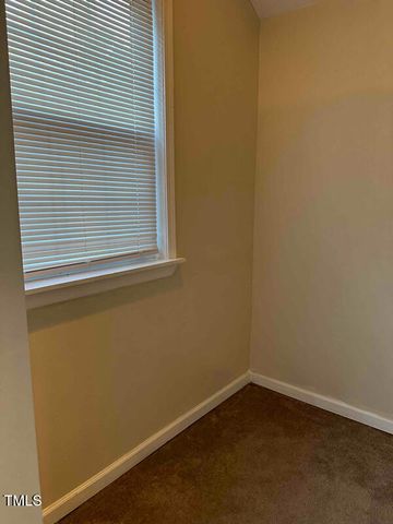 2222 Nc 210, Smithfield, NC 27577