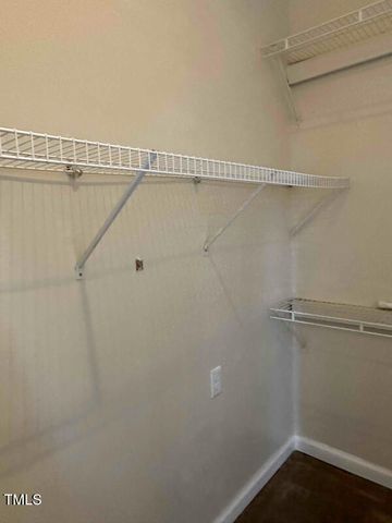 2222 Nc 210, Smithfield, NC 27577
