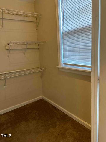 2222 Nc 210, Smithfield, NC 27577