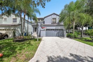 11711 SW 1st St, Coral Springs, FL 33071