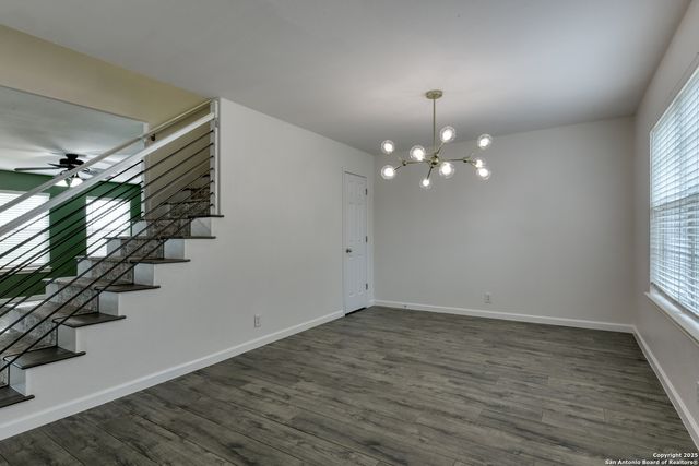 15219 Spring Land, San Antonio, TX 78247