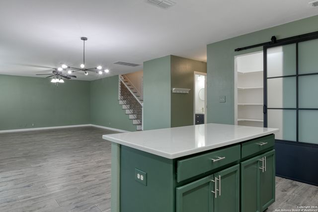 15219 Spring Land, San Antonio, TX 78247