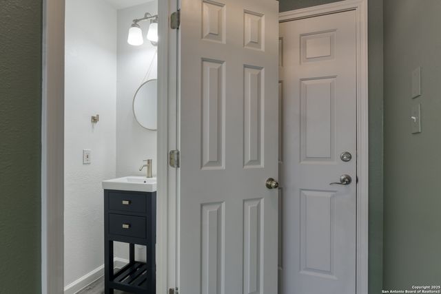 15219 Spring Land, San Antonio, TX 78247