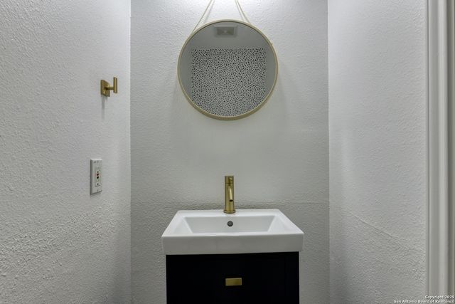 15219 Spring Land, San Antonio, TX 78247