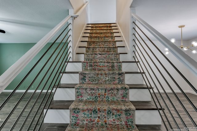 15219 Spring Land, San Antonio, TX 78247