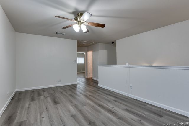 15219 Spring Land, San Antonio, TX 78247