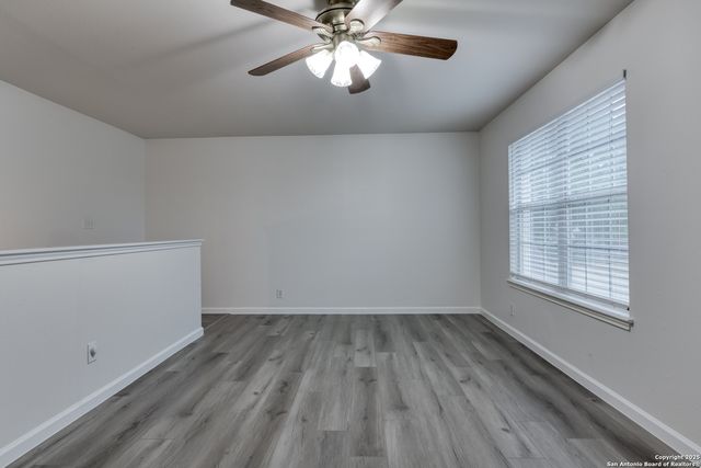 15219 Spring Land, San Antonio, TX 78247