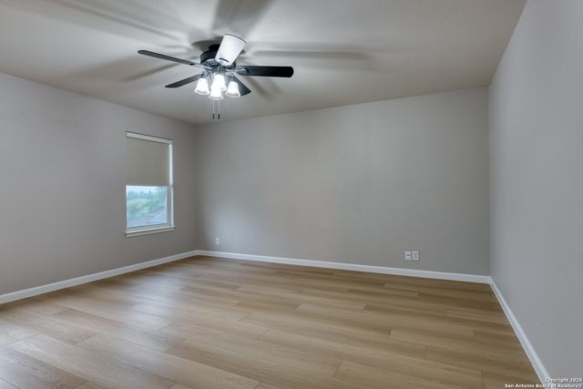 15219 Spring Land, San Antonio, TX 78247