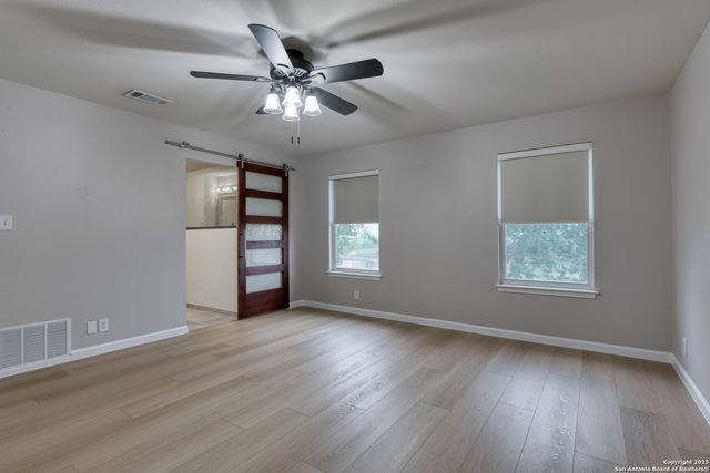 15219 Spring Land, San Antonio, TX 78247