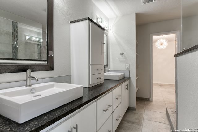 15219 Spring Land, San Antonio, TX 78247