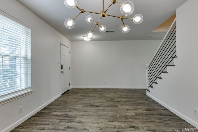 15219 Spring Land, San Antonio, TX 78247